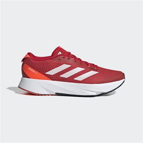 adidas running re